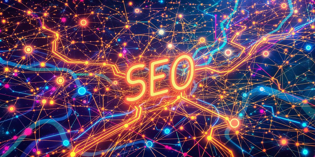 Unlocking Success: The Top SEO Tips You Need to Know in 2025