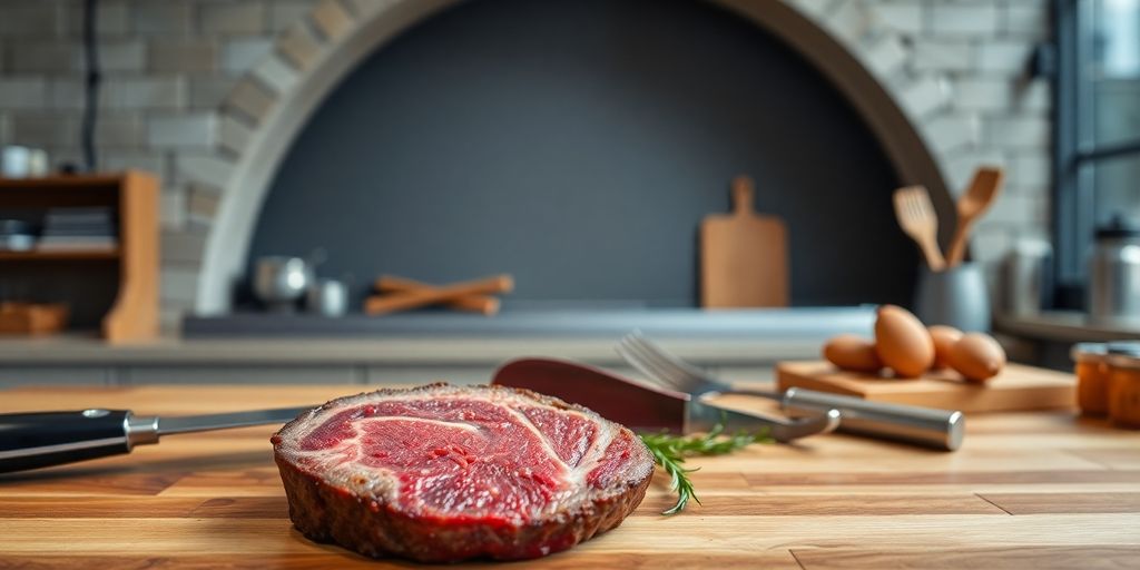 ButcherBox’s Engineering Chief Shares Secrets of Their Shopify Headless Migration