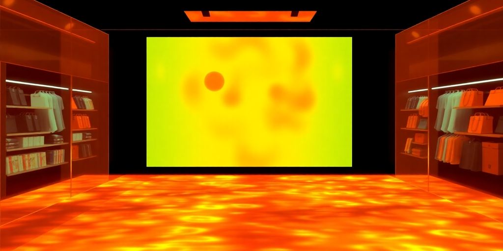 How To Increase Shopify Revenue With Heatmaps