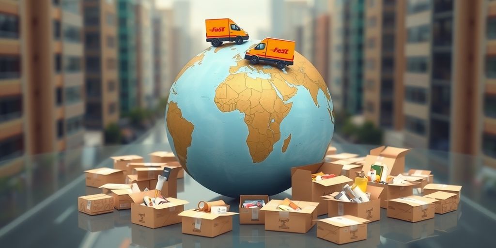Best Dropshipping Suppliers With Fast Shipping For 2023 (Under The Radar Suppliers)